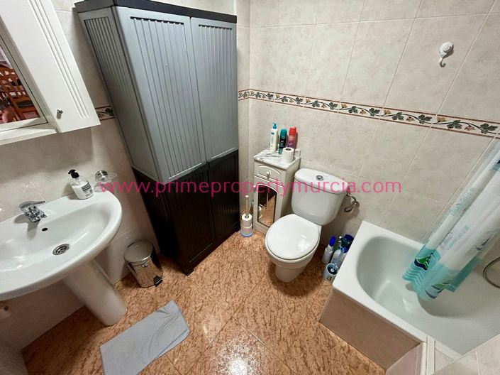 Image No.17-2 Bed Apartment for sale