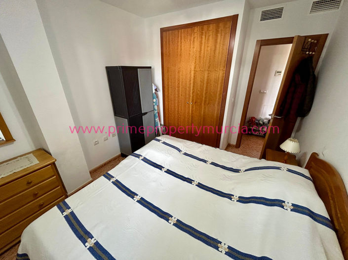 Image No.18-2 Bed Apartment for sale