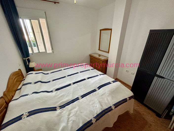 Image No.19-2 Bed Apartment for sale