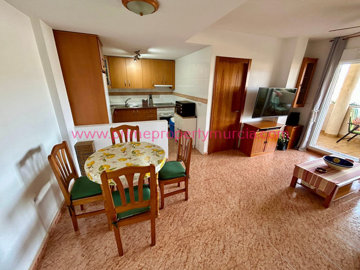 Prime Property Murcia most sold property