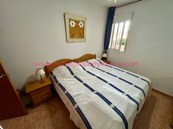 Image No.20-2 Bed Apartment for sale