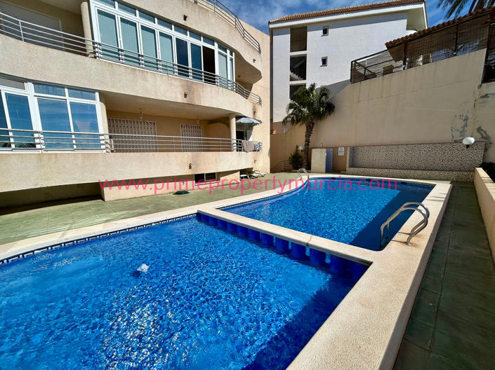 Image No.21-2 Bed Apartment for sale