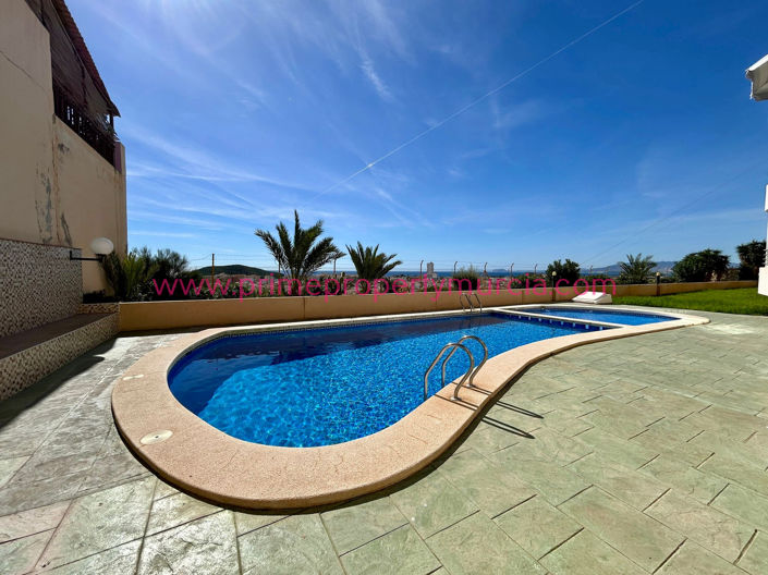 Image No.22-2 Bed Apartment for sale