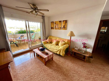 973-apartment-for-sale-in-puerto-de-mazarron-