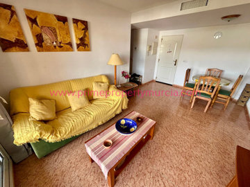 973-apartment-for-sale-in-puerto-de-mazarron-