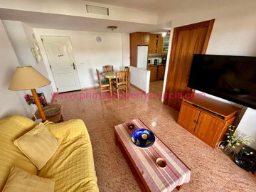 973-apartment-for-sale-in-puerto-de-mazarron-