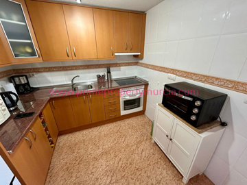 973-apartment-for-sale-in-puerto-de-mazarron-