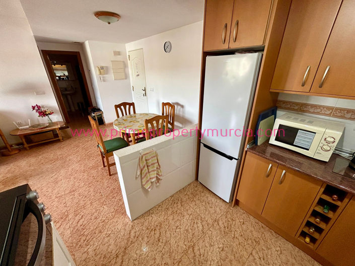 Image No.7-2 Bed Apartment for sale