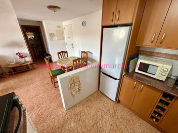 973-apartment-for-sale-in-puerto-de-mazarron-