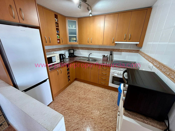 Image No.8-2 Bed Apartment for sale