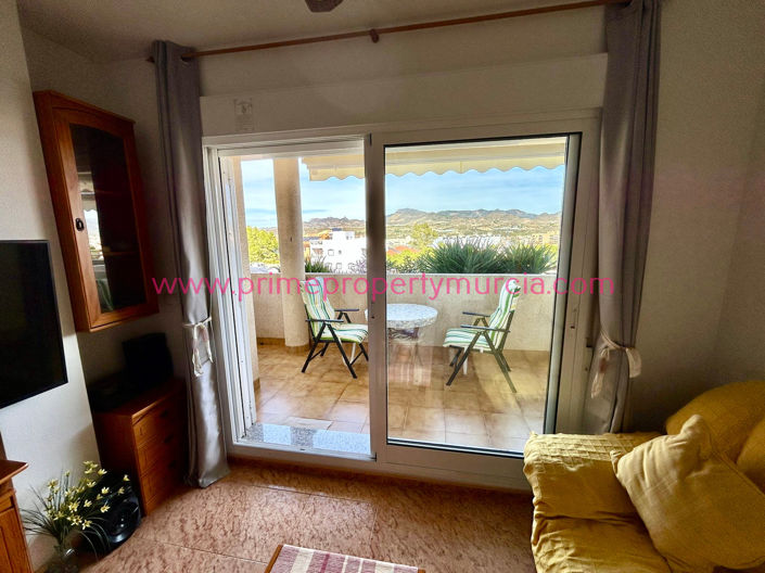 Image No.9-2 Bed Apartment for sale