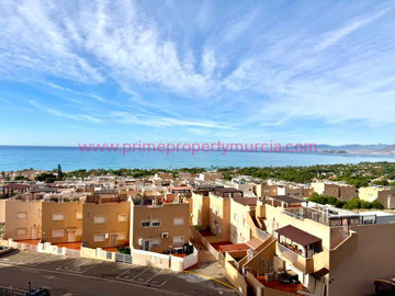 Prime Property Murcia most sold property