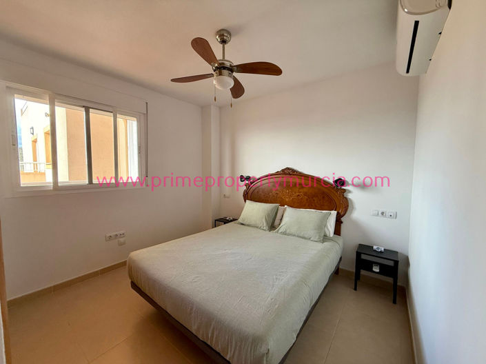 Image No.11-2 Bed Apartment for sale