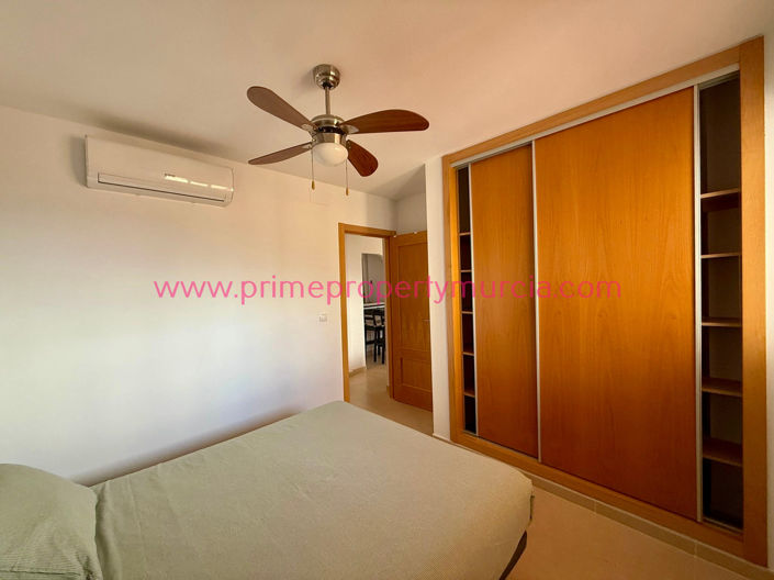 Image No.12-2 Bed Apartment for sale