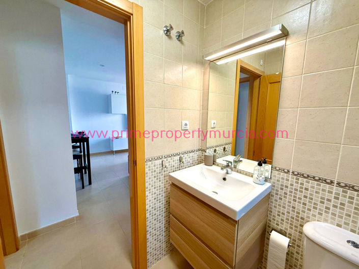 Image No.14-2 Bed Apartment for sale