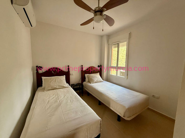 Image No.16-2 Bed Apartment for sale