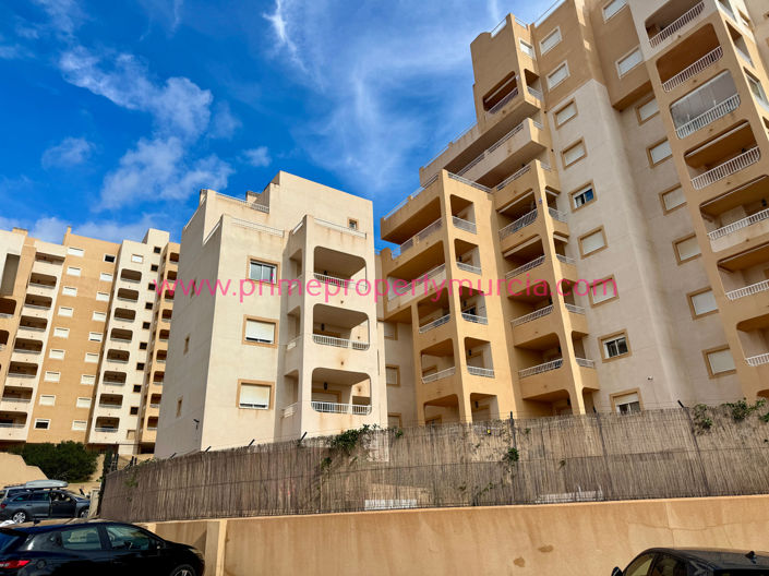 Image No.18-2 Bed Apartment for sale