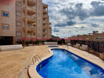 Prime Property Murcia most sold property