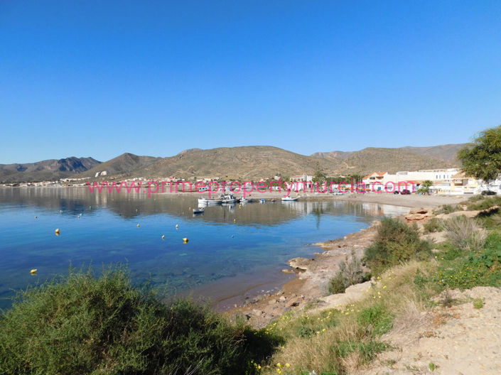 Image No.21-2 Bed Apartment for sale