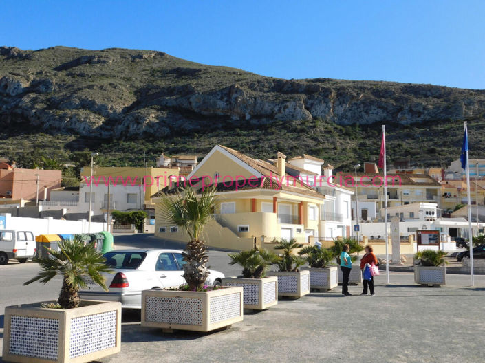 Image No.22-2 Bed Apartment for sale