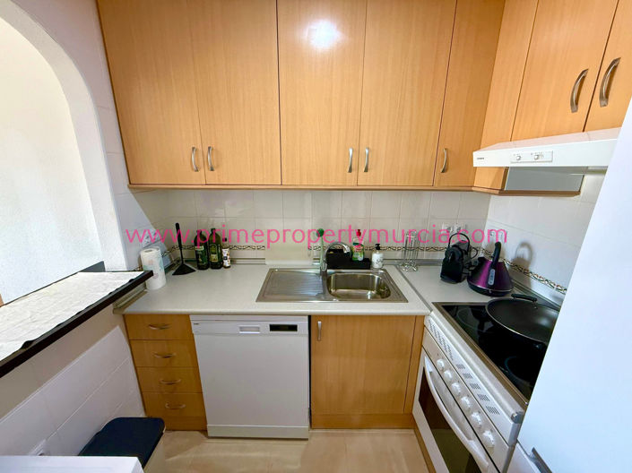 Image No.4-2 Bed Apartment for sale