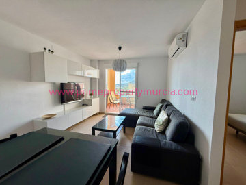 974-apartment-for-sale-in-la-azohia-20322-lar