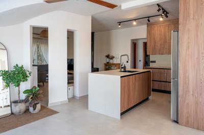 978-detached-villa-for-sale-in-mazarron-count