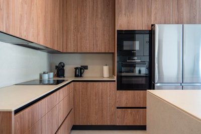 978-detached-villa-for-sale-in-mazarron-count