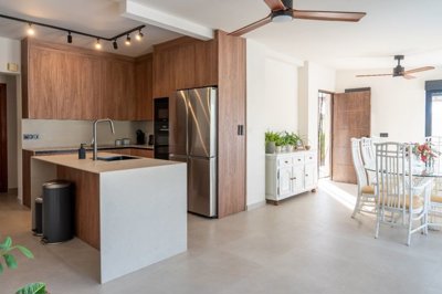 978-detached-villa-for-sale-in-mazarron-count