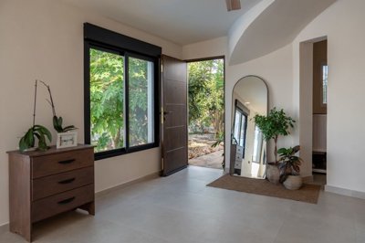 978-detached-villa-for-sale-in-mazarron-count