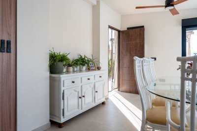 978-detached-villa-for-sale-in-mazarron-count