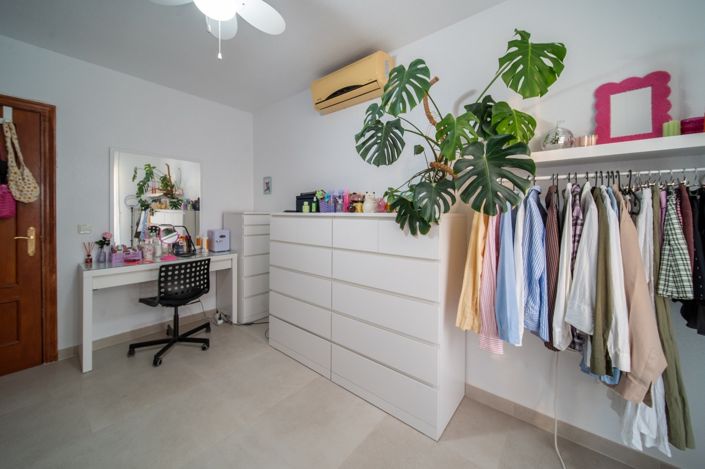 Image No.17-Villa de 3 chambres à vendre à Mazarron Country Club