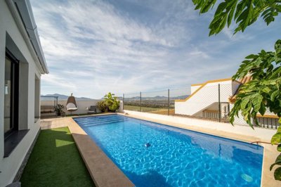 978-detached-villa-for-sale-in-mazarron-count