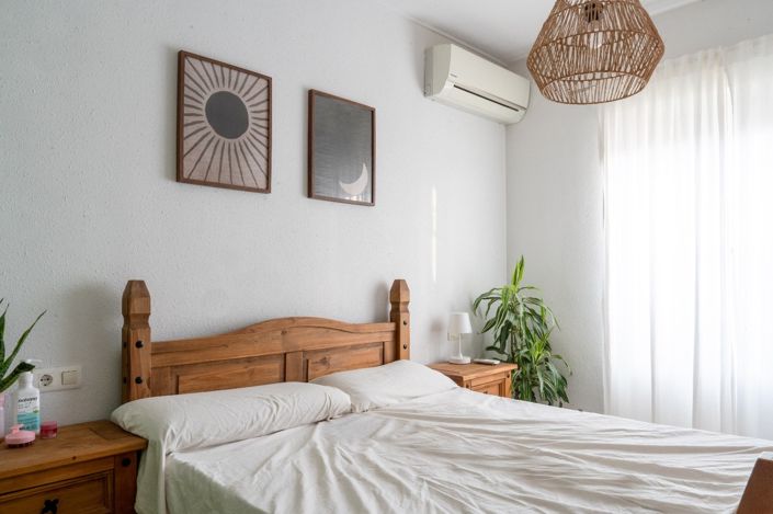 Image No.25-Villa de 3 chambres à vendre à Mazarron Country Club