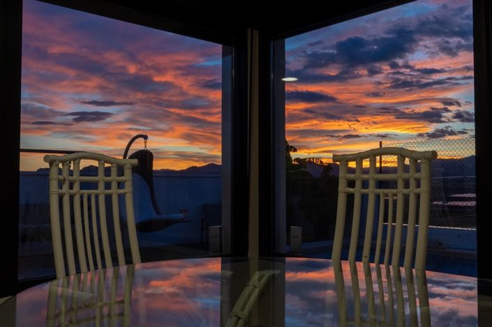 Image No.33-Villa de 3 chambres à vendre à Mazarron Country Club