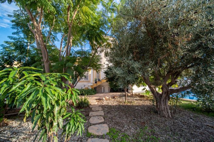 Image No.34-Villa de 3 chambres à vendre à Mazarron Country Club