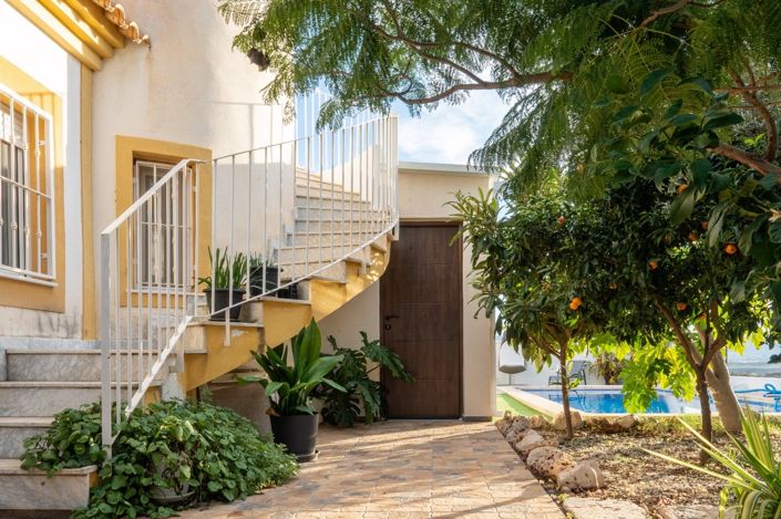 Image No.35-Villa de 3 chambres à vendre à Mazarron Country Club