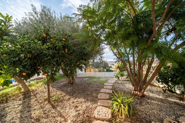 Image No.36-Villa de 3 chambres à vendre à Mazarron Country Club