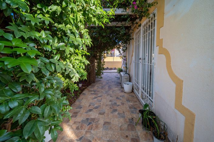 Image No.43-Villa de 3 chambres à vendre à Mazarron Country Club