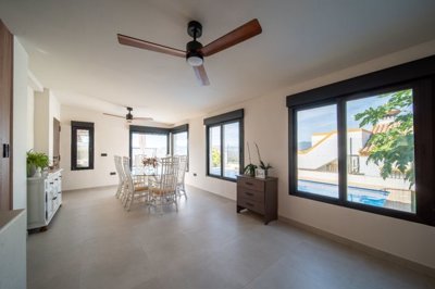 978-detached-villa-for-sale-in-mazarron-count