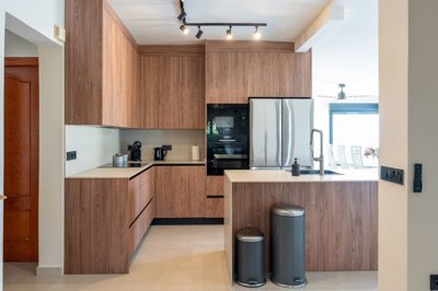 978-detached-villa-for-sale-in-mazarron-count