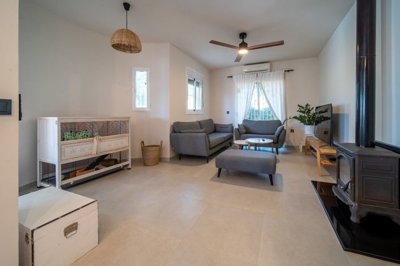 978-detached-villa-for-sale-in-mazarron-count