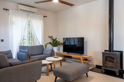 978-detached-villa-for-sale-in-mazarron-count