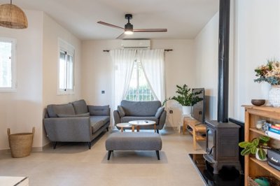 978-detached-villa-for-sale-in-mazarron-count