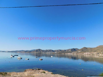 977-duplex-for-sale-in-la-azohia-20450-large