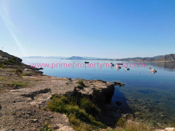 977-duplex-for-sale-in-la-azohia-20451-large