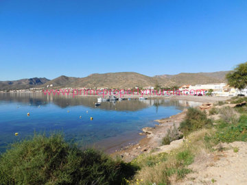 977-duplex-for-sale-in-la-azohia-20452-large