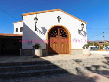 977-duplex-for-sale-in-la-azohia-20453-large