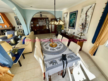 975-detached-villa-for-sale-in-isla-plana-203