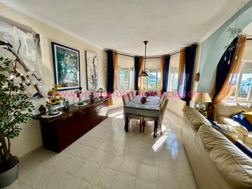 975-detached-villa-for-sale-in-isla-plana-203